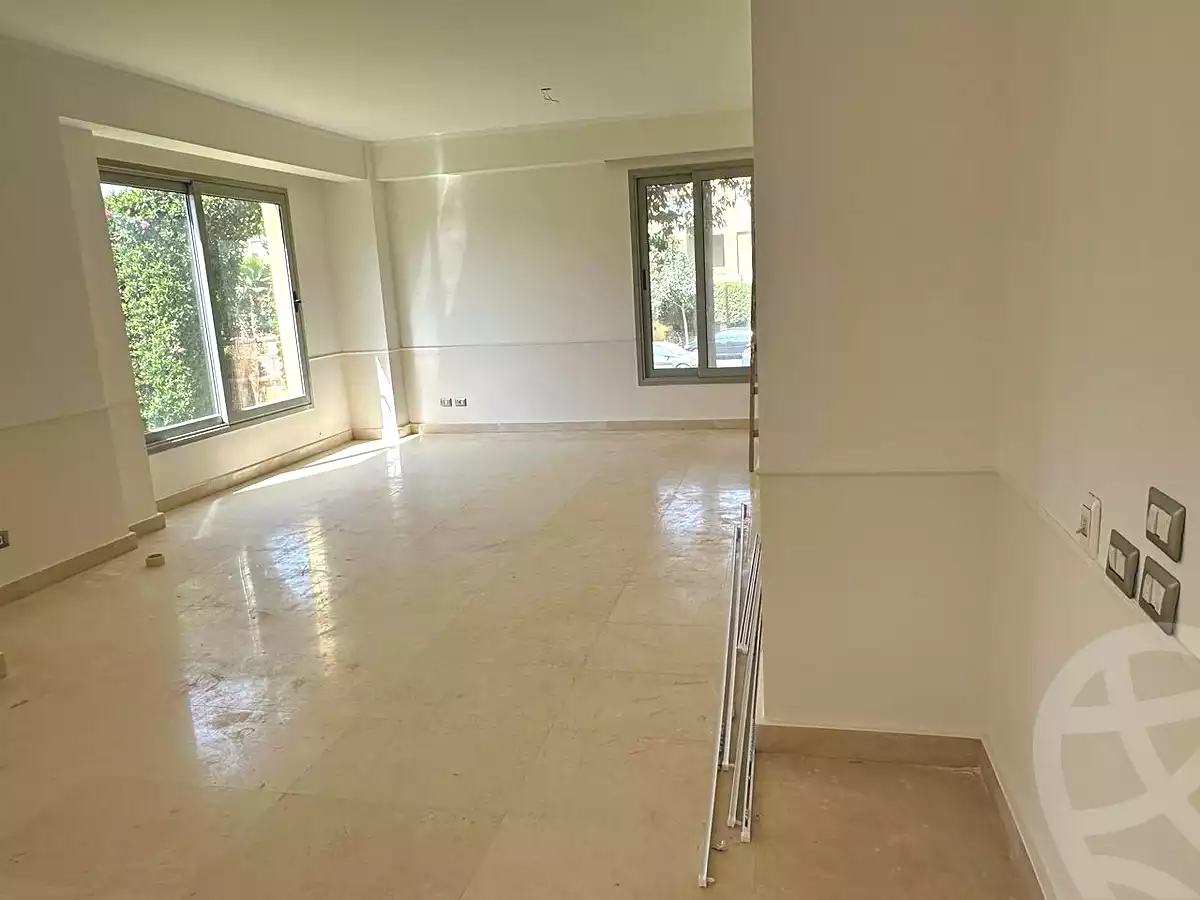 https://aqarmap.com.eg/en/listing/6764744-for-sale-cairo-6th-of-october-compounds-palm-parks