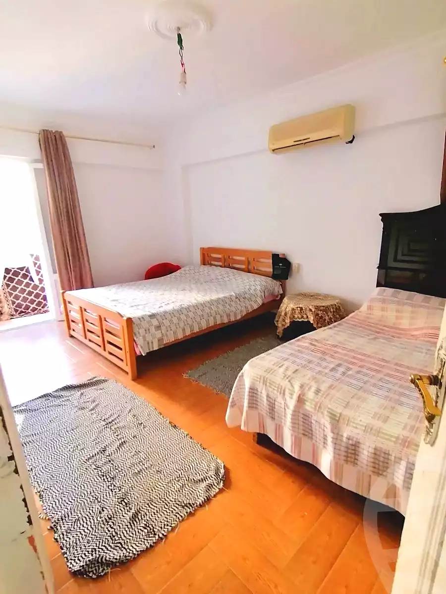 https://aqarmap.com.eg/ar/listing/6764751-for-sale-alexandria-el-mandara-alex-el-mandara-bahri
