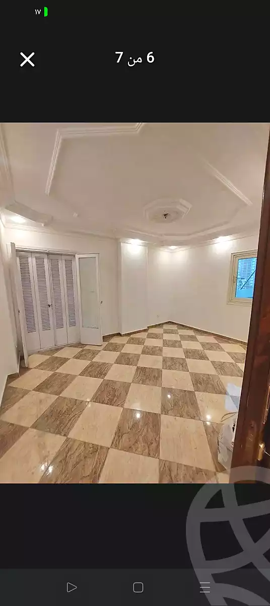https://aqarmap.com.eg/en/listing/6764754-for-sale-alexandria-el-asafra-l-sfr-bhry