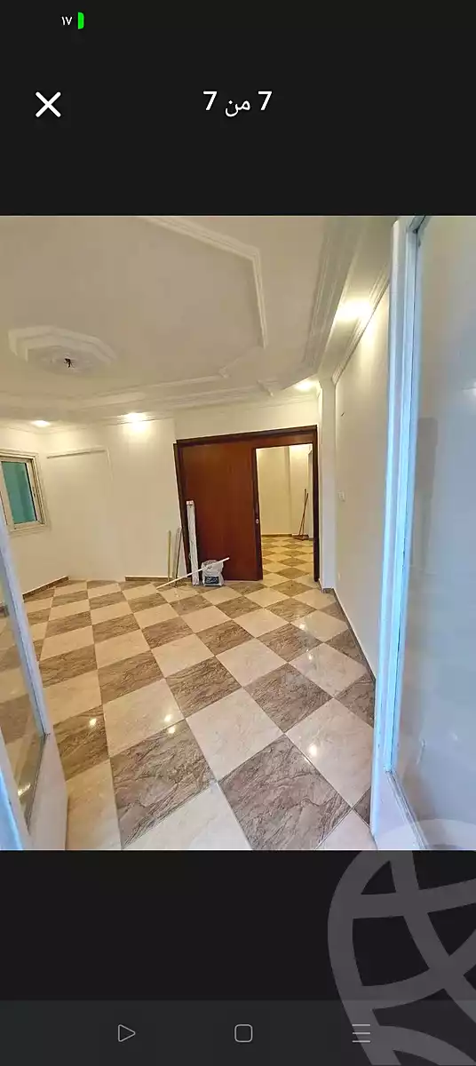 https://aqarmap.com.eg/en/listing/6764754-for-sale-alexandria-el-asafra-l-sfr-bhry