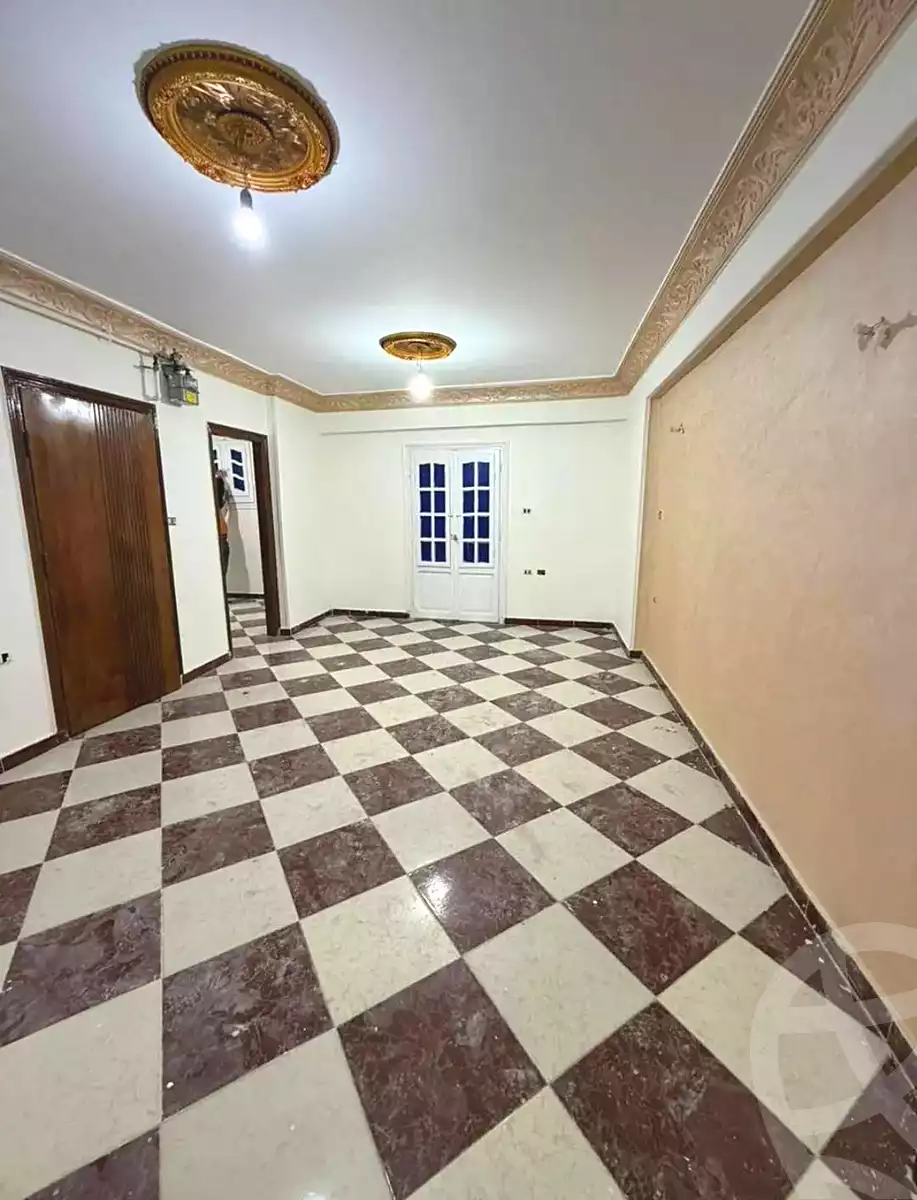 https://aqarmap.com.eg/en/listing/6764757-for-sale-alexandria-lsywf-el-falki
