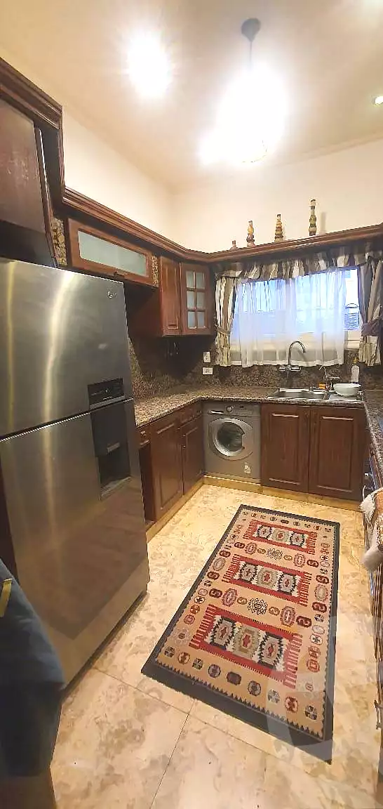 https://aqarmap.com.eg/en/listing/6764756-for-rent-cairo-el-sheikh-zayed-city-compounds-beverly-hills
