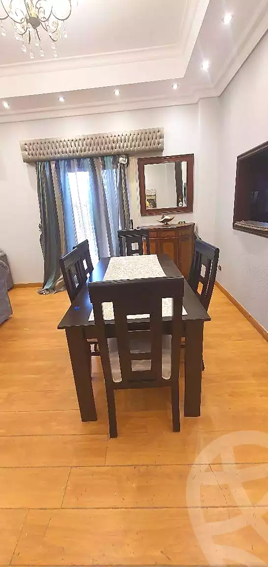 https://aqarmap.com.eg/en/listing/6764756-for-rent-cairo-el-sheikh-zayed-city-compounds-beverly-hills