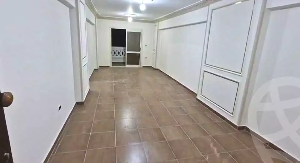 https://aqarmap.com.eg/ar/listing/6764758-for-rent-alexandria-sydy-bshr-sydy-bshr-qbly-rd-lfdly