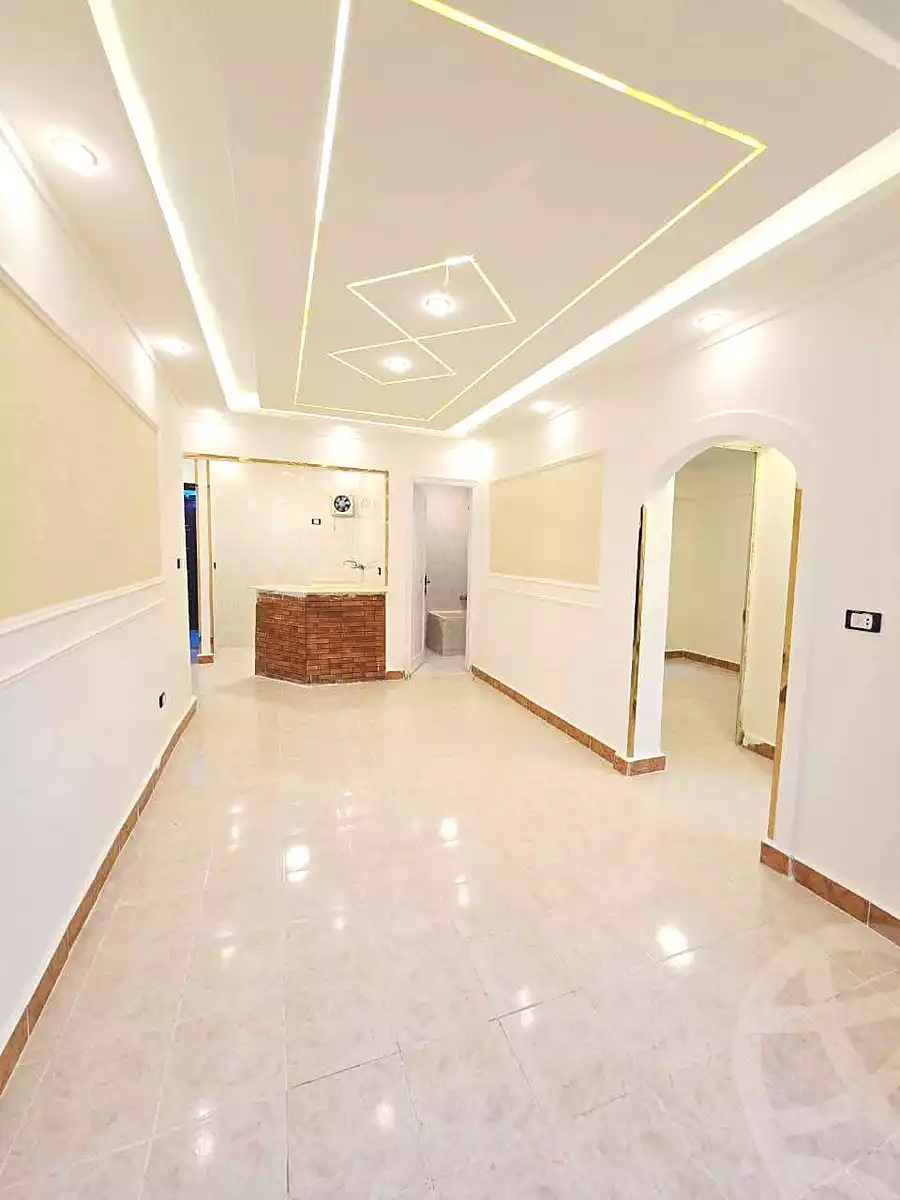 https://aqarmap.com.eg/en/listing/6764759-for-sale-alexandria-l-jmy-shataa-el-nakheel