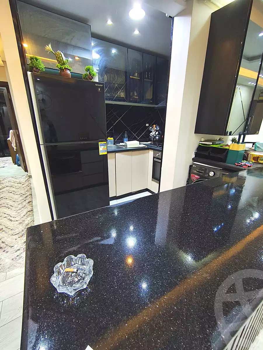 https://aqarmap.com.eg/ar/listing/6764761-for-sale-alexandria-el-mandara-alex-el-mandara-bahri