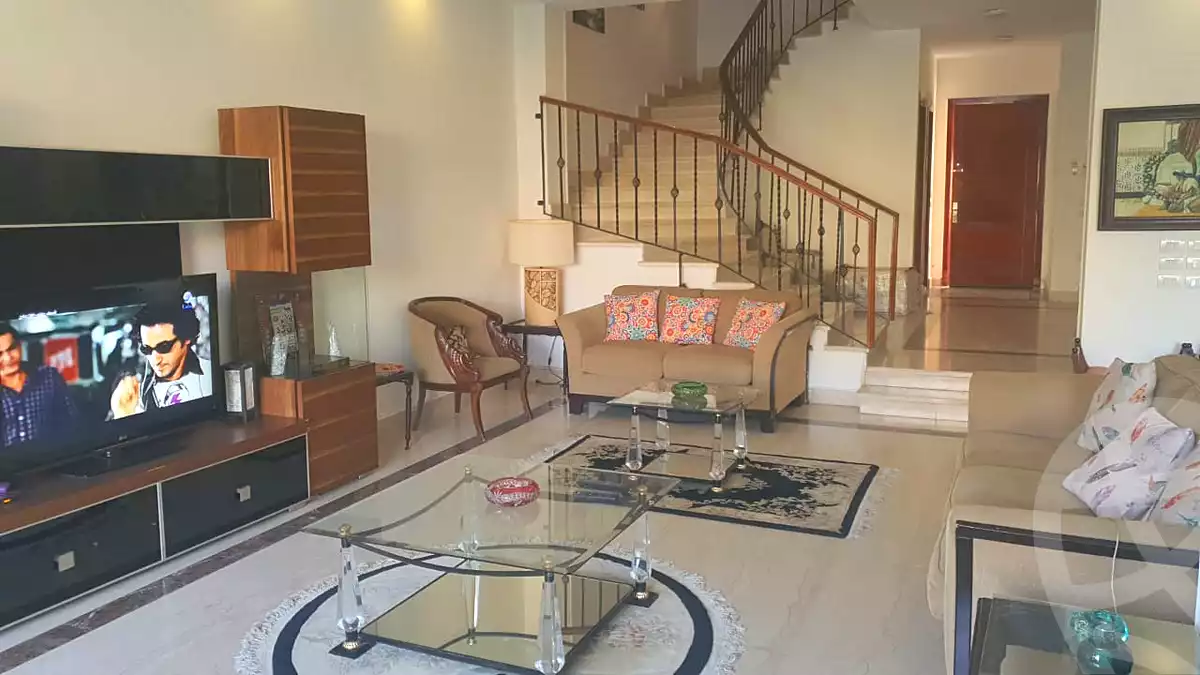https://aqarmap.com.eg/ar/listing/6764760-for-rent-cairo-6th-of-october-compounds-bamboo
