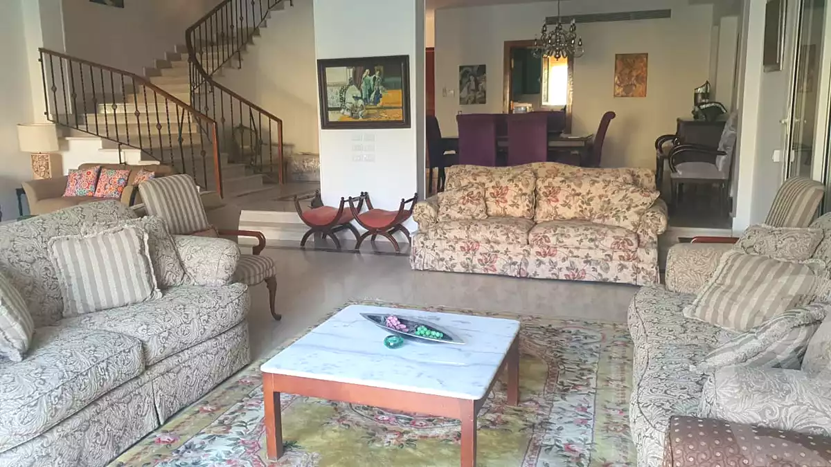 https://aqarmap.com.eg/ar/listing/6764760-for-rent-cairo-6th-of-october-compounds-bamboo