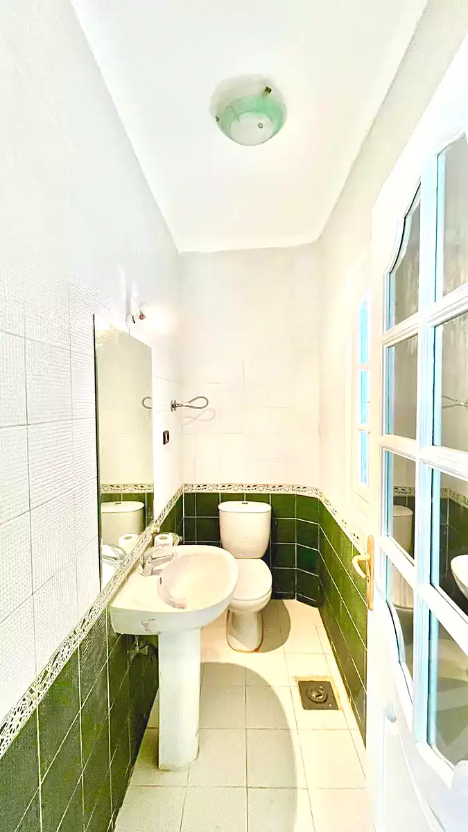 https://aqarmap.com.eg/ar/listing/6764767-for-sale-cairo-el-sheikh-zayed-city-alex-cairo-desert-road-mdyn-sfnks-ljdyd-sandorini