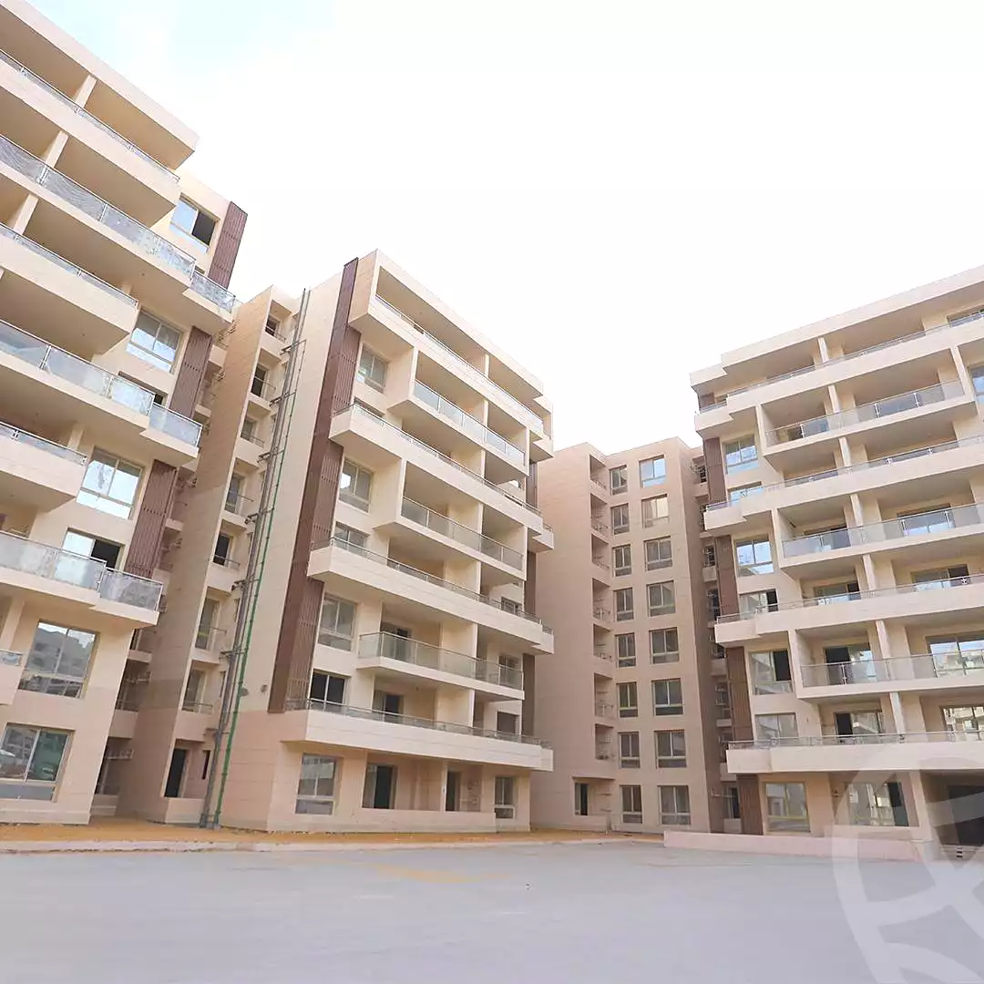 https://aqarmap.com.eg/ar/listing/6764681-for-sale-cairo-new-administrative-capital-r7-dy-jwy-3-tj-msr