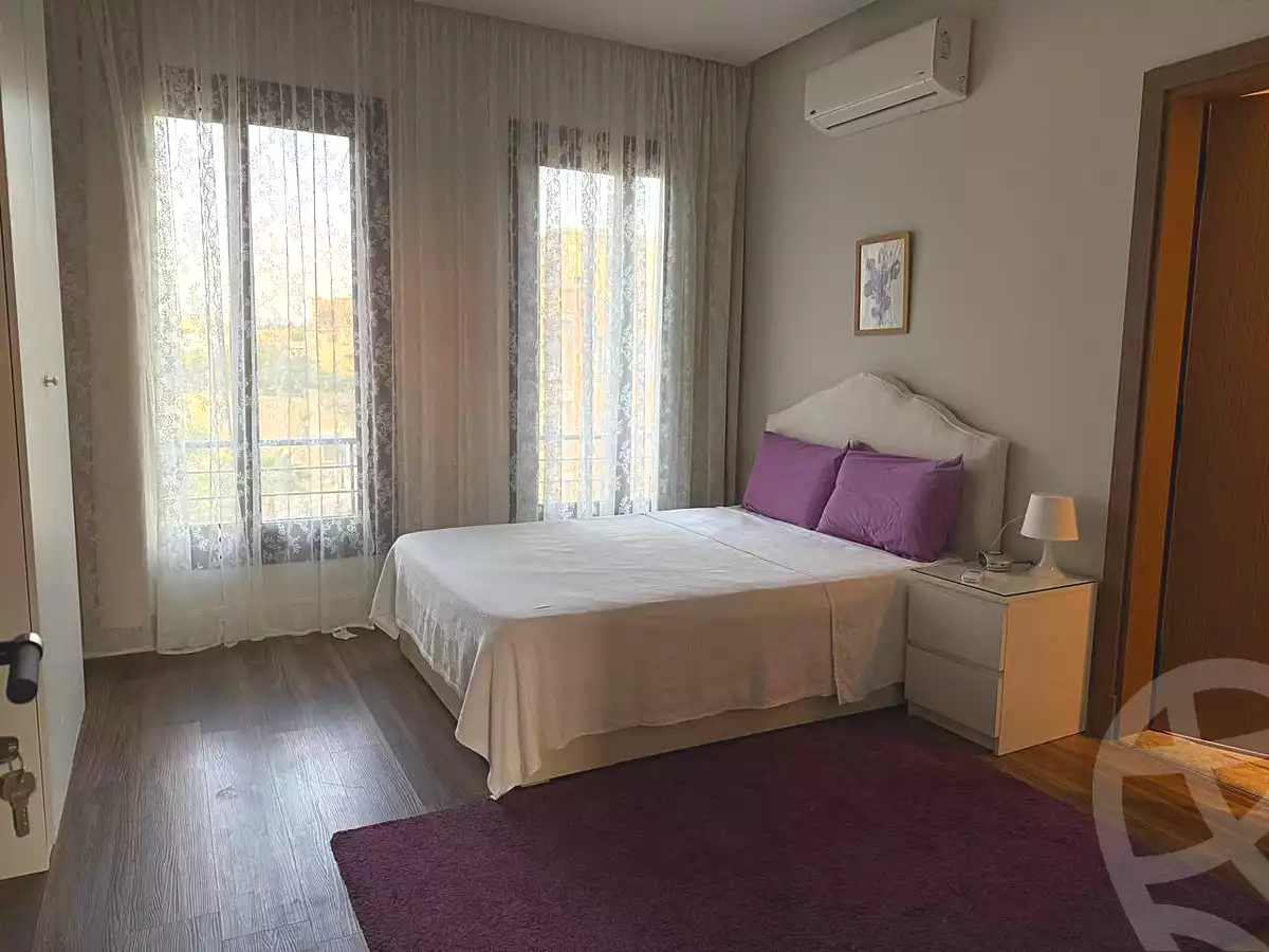 https://aqarmap.com.eg/ar/listing/6764777-for-rent-cairo-el-sheikh-zayed-city-compounds-casa