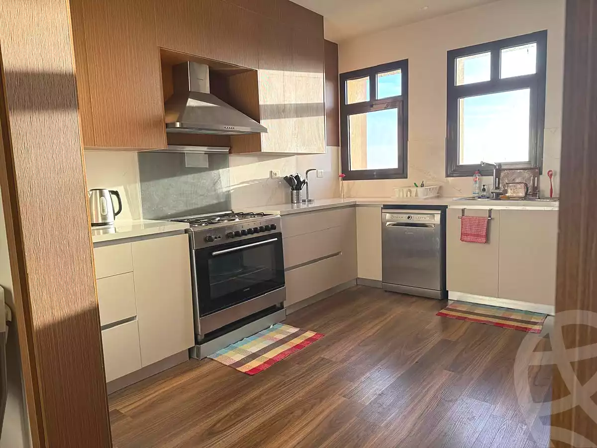 https://aqarmap.com.eg/ar/listing/6764777-for-rent-cairo-el-sheikh-zayed-city-compounds-casa