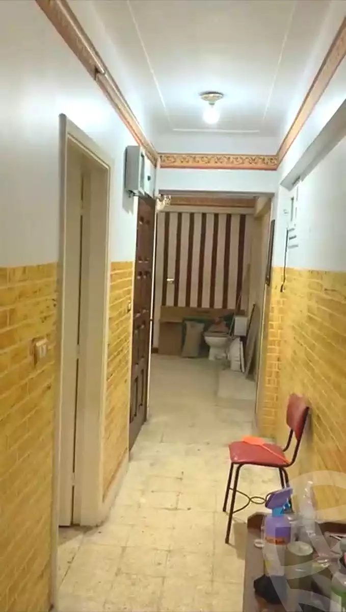 https://aqarmap.com.eg/ar/listing/6764785-for-sale-alexandria-el-asafra-l-sfr-bhry