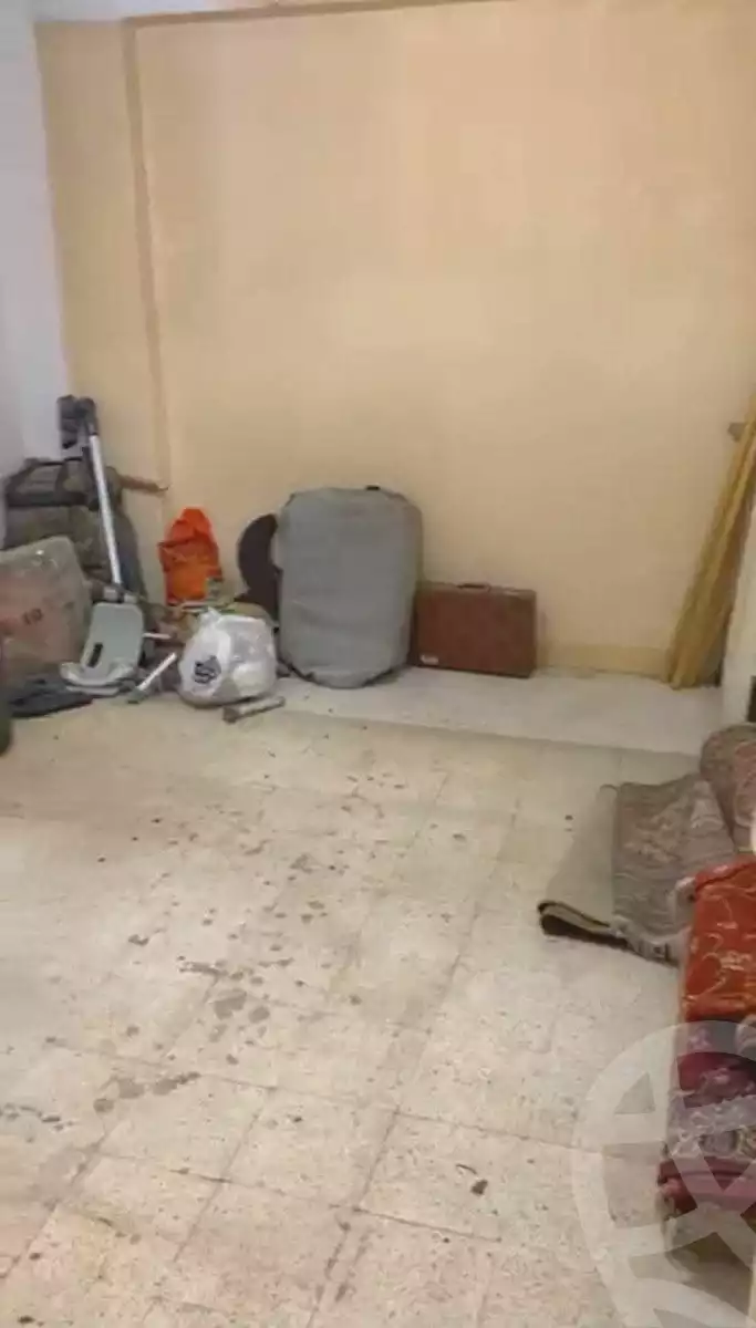 https://aqarmap.com.eg/ar/listing/6764785-for-sale-alexandria-el-asafra-l-sfr-bhry