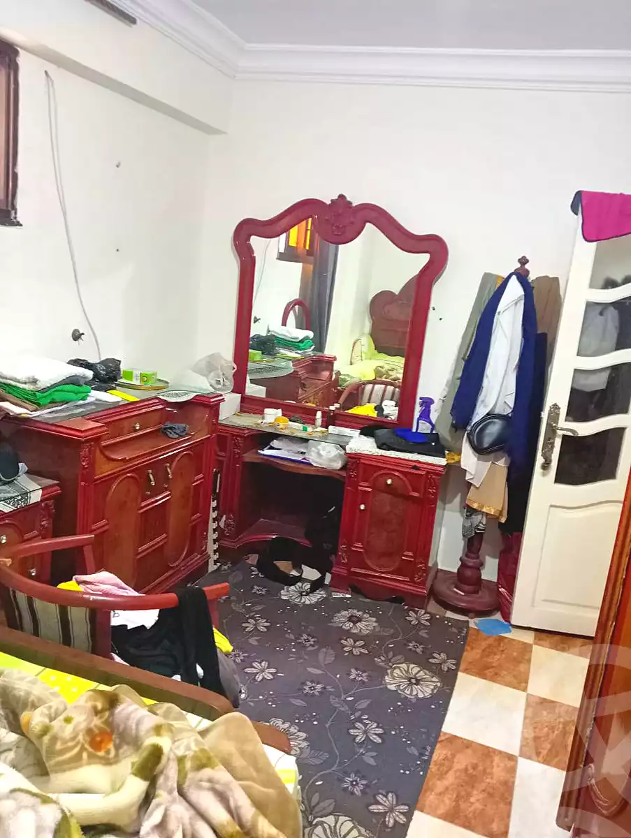 https://aqarmap.com.eg/en/listing/6764788-for-sale-alexandria-sydy-bshr-sydy-bshr-bhry-shr-mhmwd-l-yswy