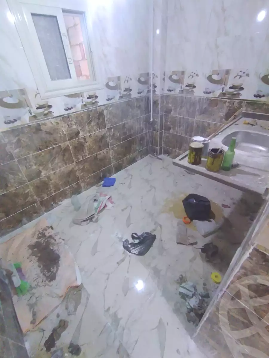 https://aqarmap.com.eg/en/listing/6764797-for-sale-alexandria-l-jmy-el-hanouvel