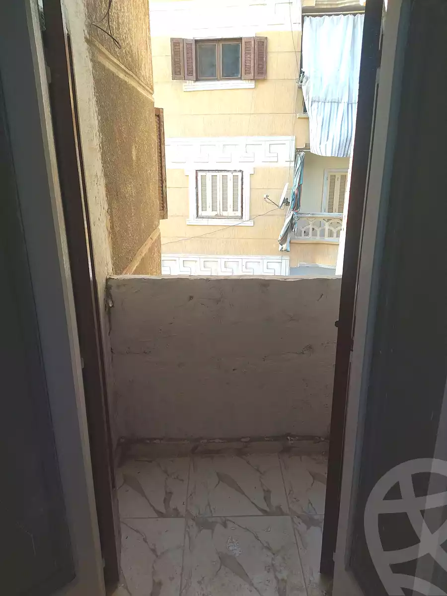 https://aqarmap.com.eg/en/listing/6764797-for-sale-alexandria-l-jmy-el-hanouvel