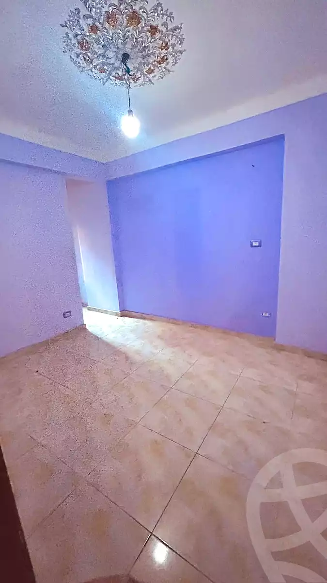 https://aqarmap.com.eg/en/listing/6764801-for-sale-alexandria-lsywf-el-falki