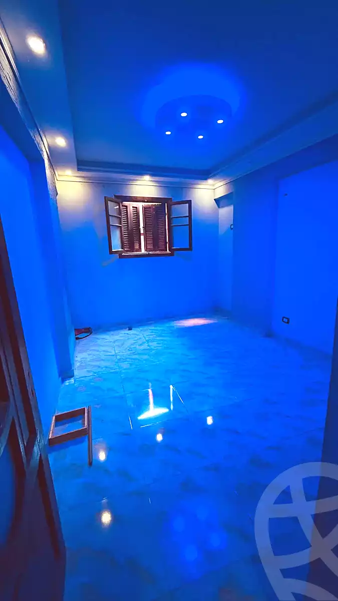 https://aqarmap.com.eg/en/listing/6764801-for-sale-alexandria-lsywf-el-falki
