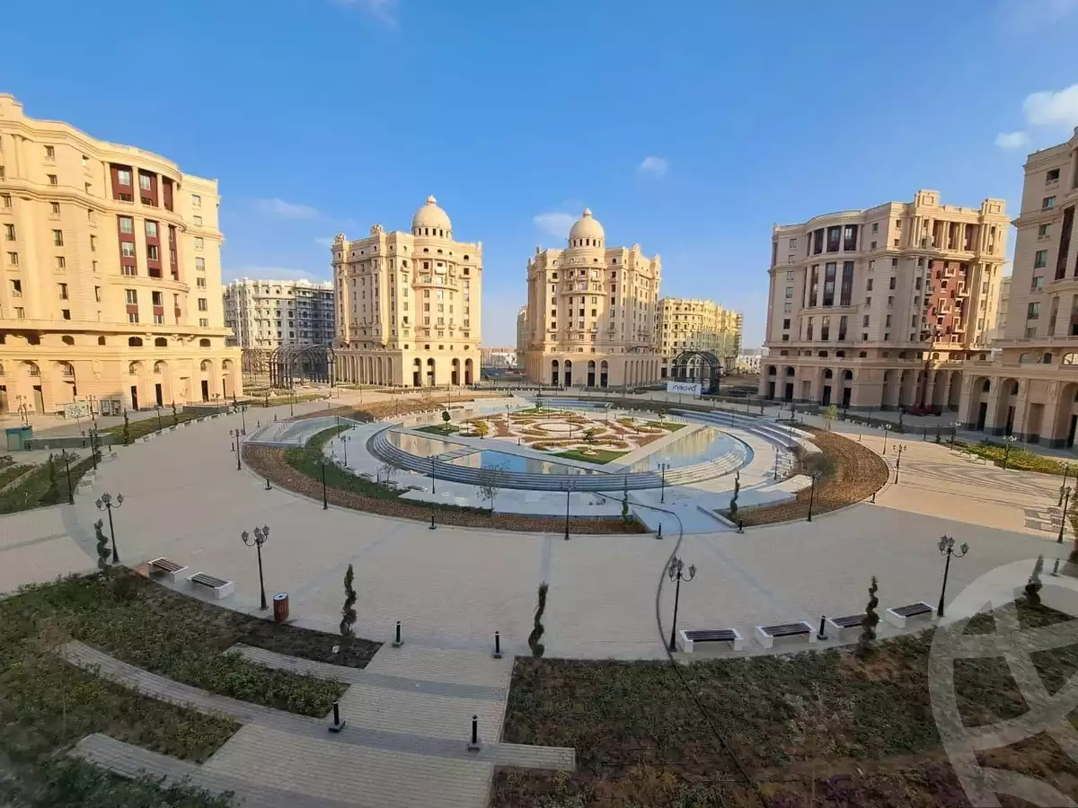 https://aqarmap.com.eg/ar/listing/6764791-for-sale-cairo-new-administrative-capital-r5-garden-city-compound-city-edge