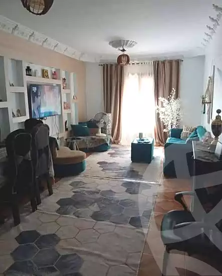 https://aqarmap.com.eg/ar/listing/6764823-for-sale-alexandria-l-jmy-lbytsh-princess-st