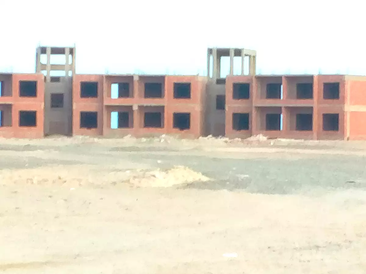 https://aqarmap.com.eg/en/listing/6764831-for-sale-red-sea-marsa-allam-marsa-alam-resorts-matangi