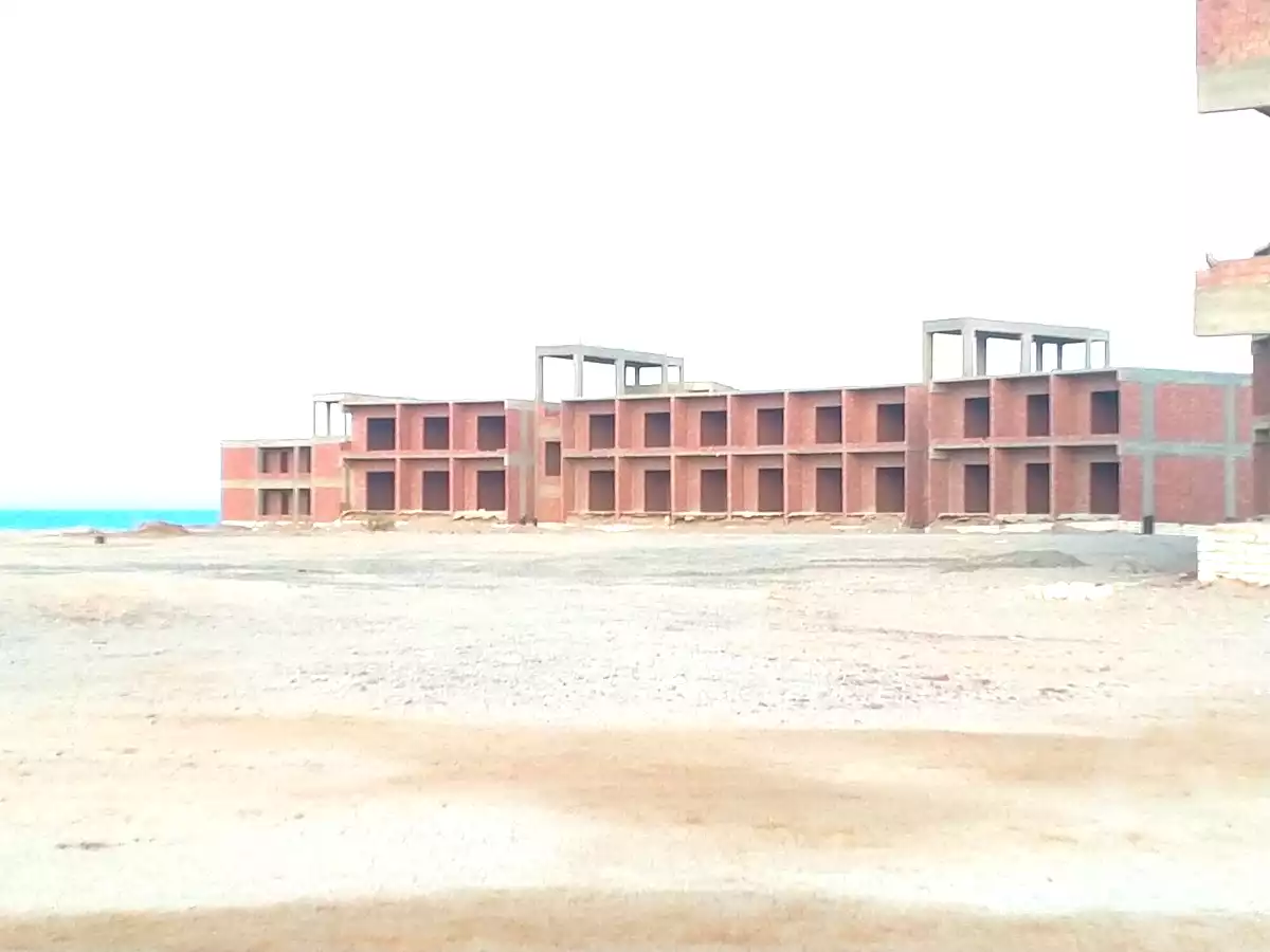 https://aqarmap.com.eg/en/listing/6764831-for-sale-red-sea-marsa-allam-marsa-alam-resorts-matangi