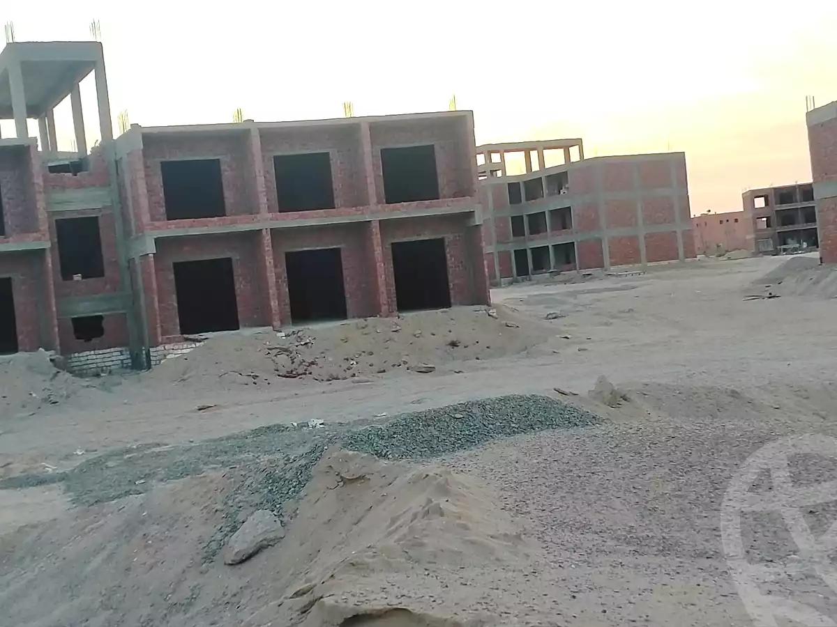 https://aqarmap.com.eg/en/listing/6764831-for-sale-red-sea-marsa-allam-marsa-alam-resorts-matangi