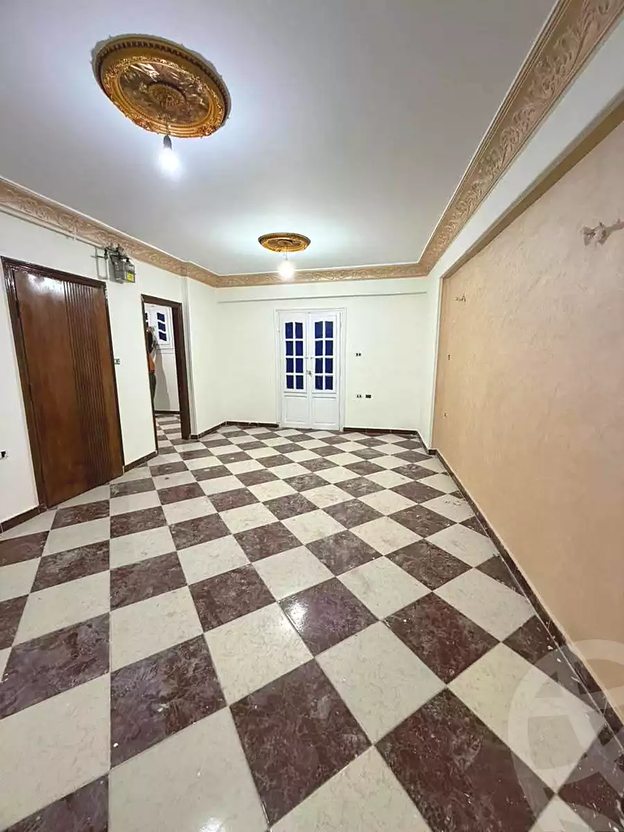 https://aqarmap.com.eg/en/listing/6764833-for-sale-alexandria-lsywf-el-falki