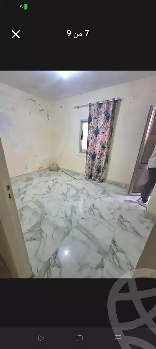 https://aqarmap.com.eg/en/listing/6764838-for-sale-alexandria-l-jmy-lbytsh-bianchiii