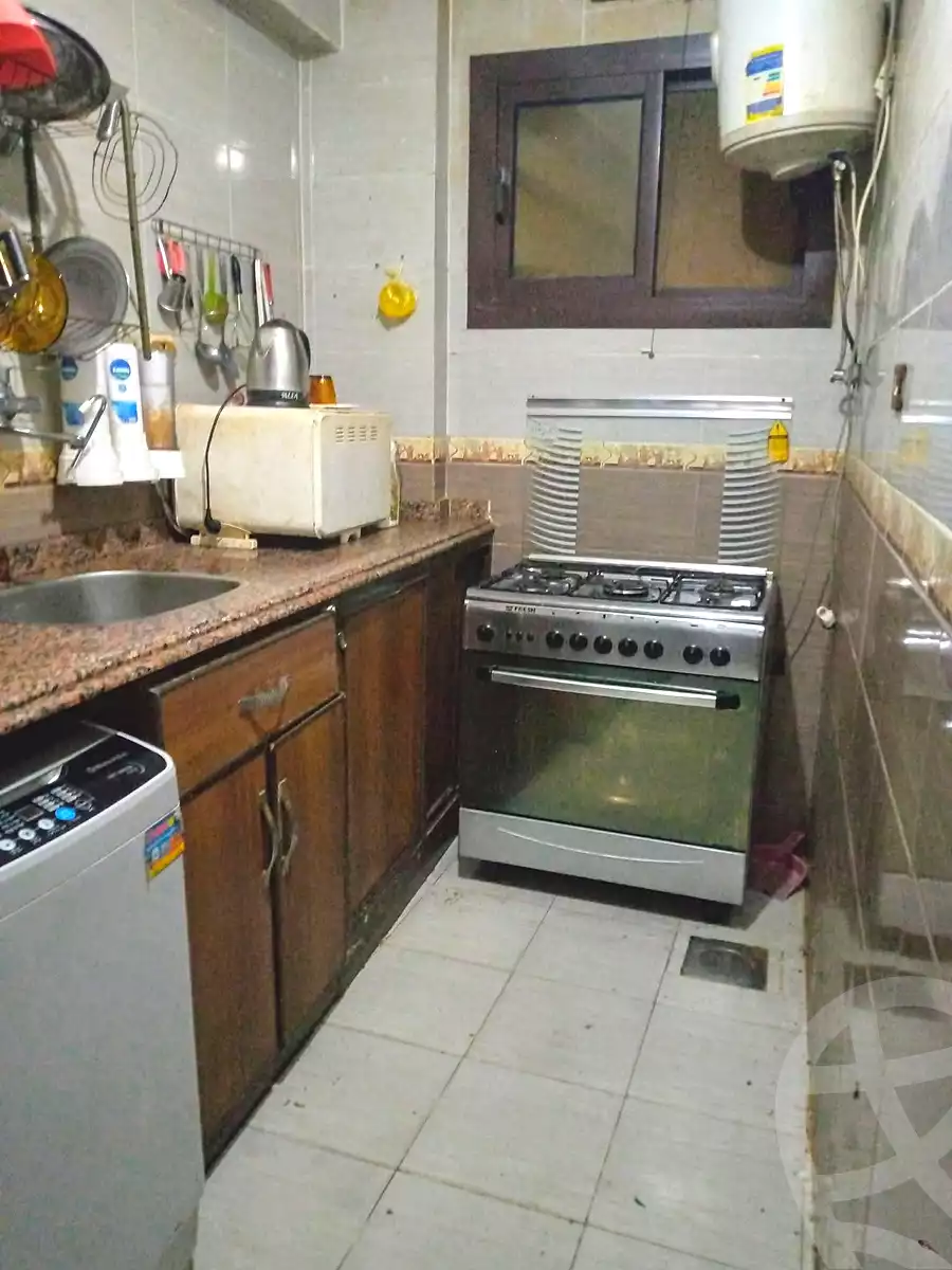 https://aqarmap.com.eg/en/listing/6764839-for-sale-alexandria-l-jmy-el-hanouvel