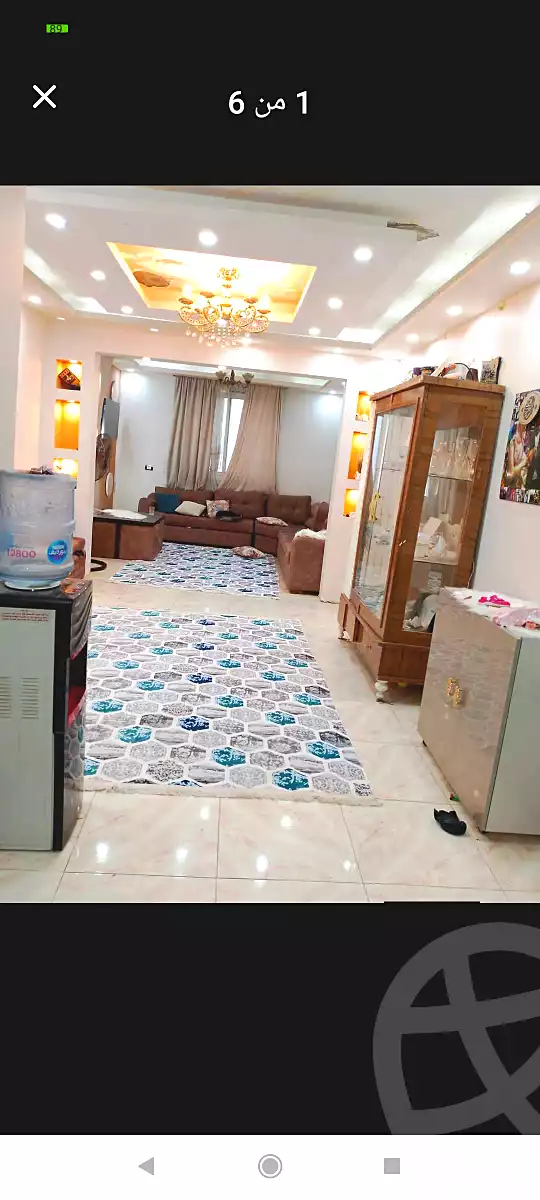 https://aqarmap.com.eg/en/listing/6764836-for-rent-cairo-el-haram-el-maryotya-el-orouba-st