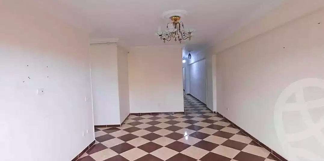 https://aqarmap.com.eg/ar/listing/6764848-for-sale-alexandria-moharram-bey-emberouz