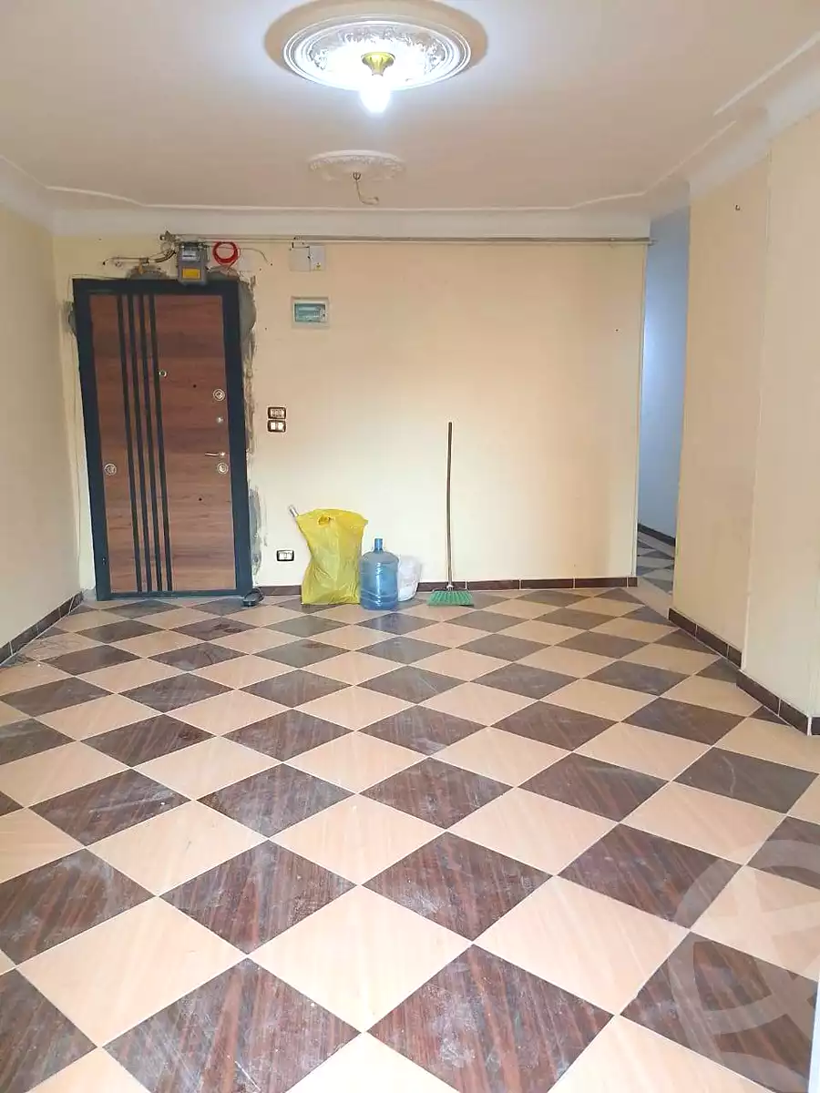 https://aqarmap.com.eg/ar/listing/6764841-for-sale-alexandria-l-jmy-lbytsh