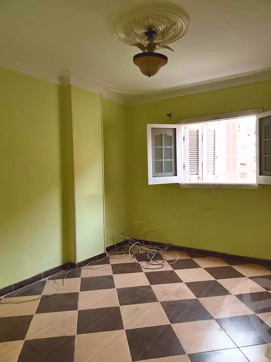https://aqarmap.com.eg/ar/listing/6764841-for-sale-alexandria-l-jmy-lbytsh