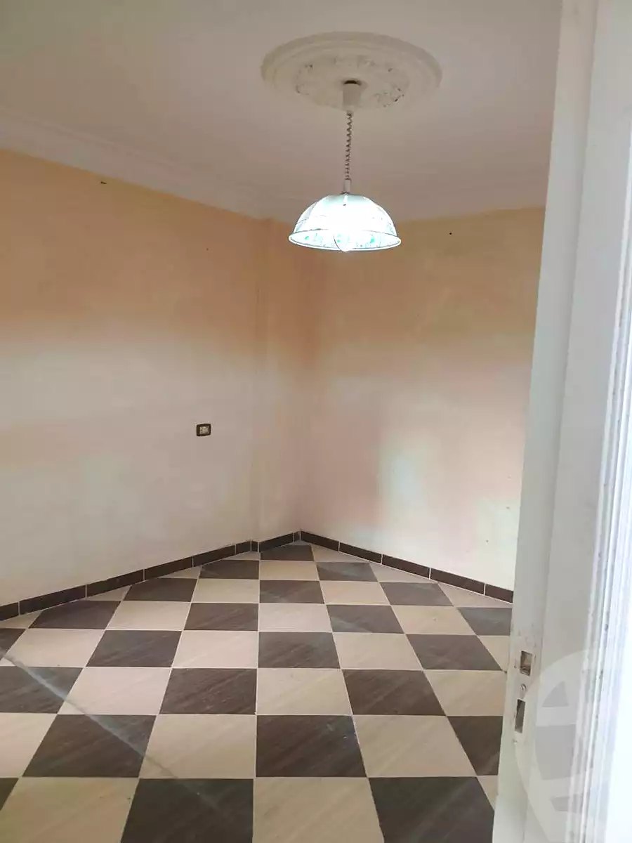 https://aqarmap.com.eg/ar/listing/6764841-for-sale-alexandria-l-jmy-lbytsh