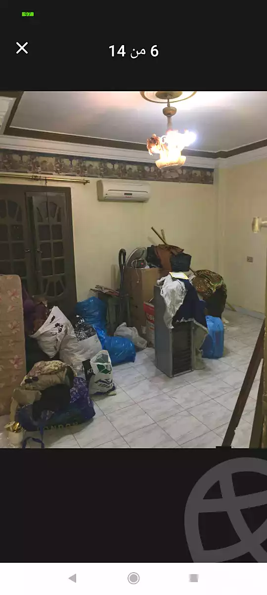 https://aqarmap.com.eg/en/listing/6764868-for-rent-cairo-el-haram