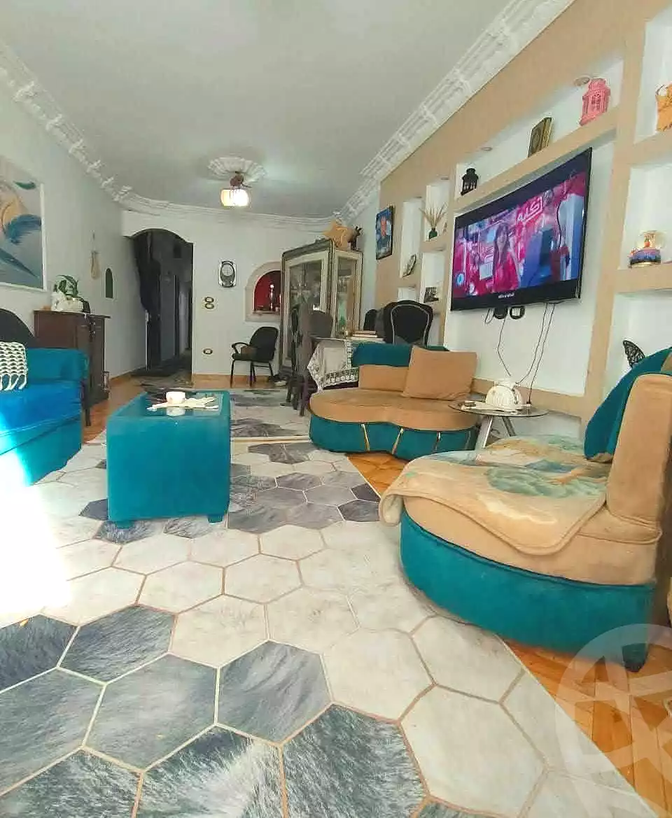 https://aqarmap.com.eg/ar/listing/6764872-for-sale-alexandria-l-jmy-lbytsh-princess-st