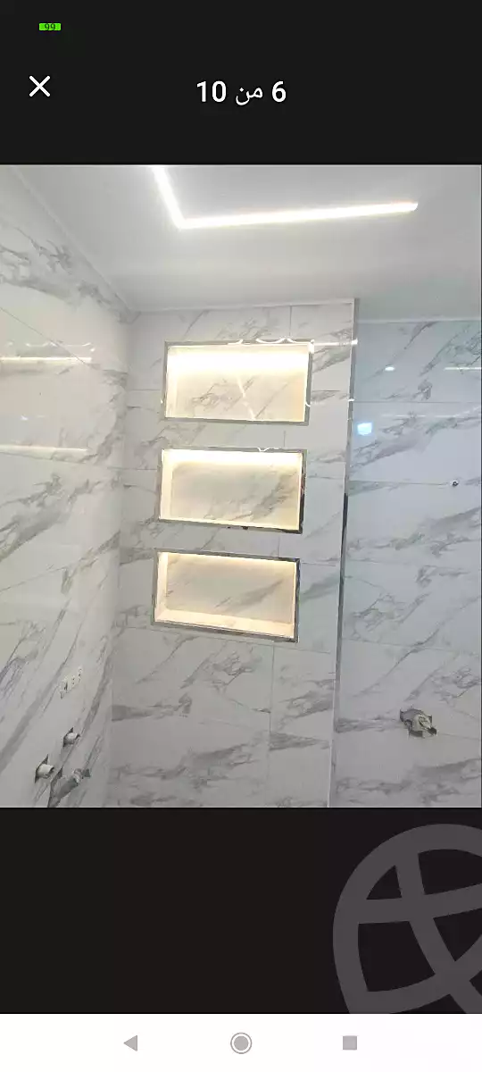 https://aqarmap.com.eg/ar/listing/6764876-for-sale-cairo-el-haram-el-lebeny