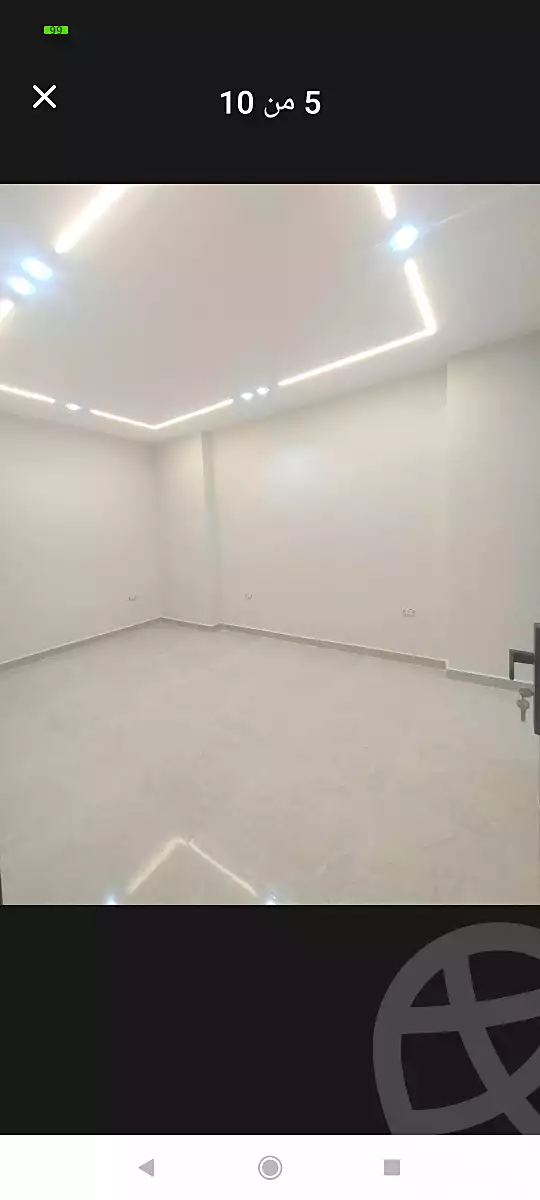 https://aqarmap.com.eg/ar/listing/6764876-for-sale-cairo-el-haram-el-lebeny