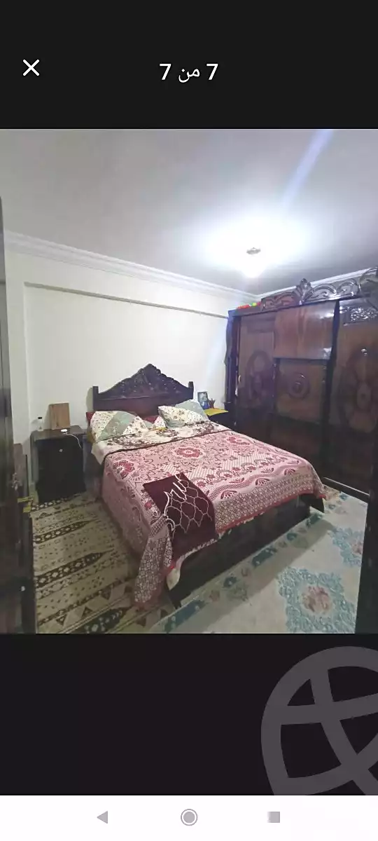 https://aqarmap.com.eg/en/listing/6764894-for-sale-alexandria-lsywf-el-falki