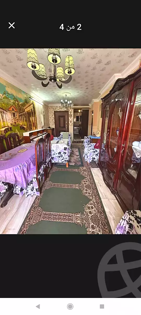 https://aqarmap.com.eg/ar/listing/6764903-for-sale-alexandria-camp-cesar-port-said-street
