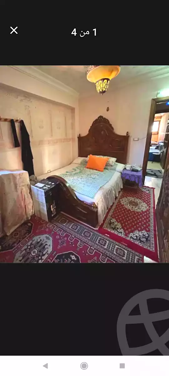 https://aqarmap.com.eg/ar/listing/6764903-for-sale-alexandria-camp-cesar-port-said-street
