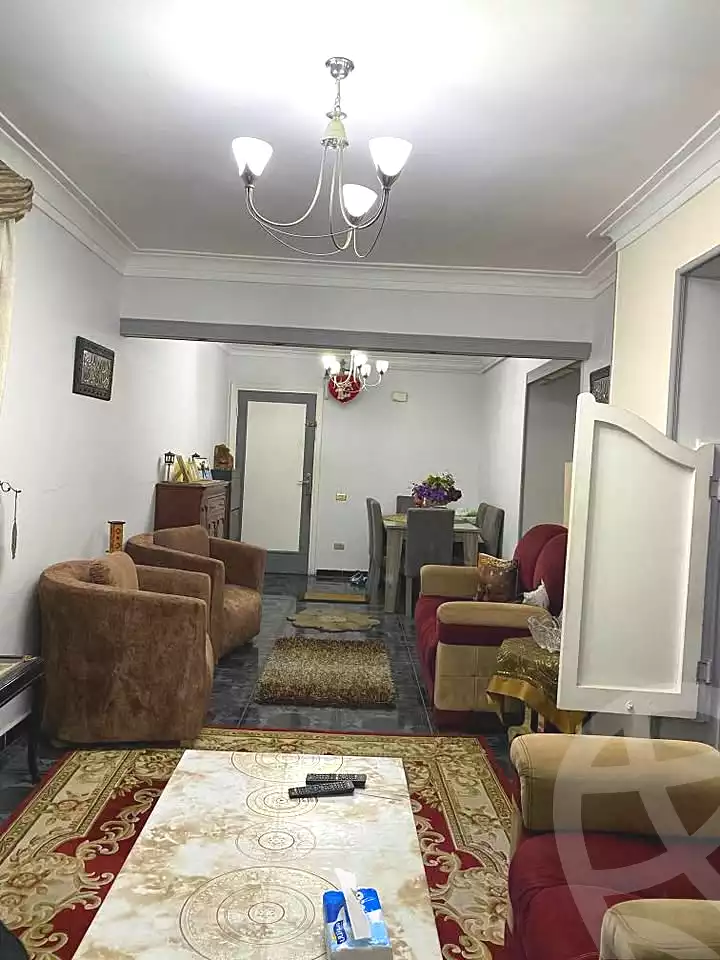 https://aqarmap.com.eg/ar/listing/6764909-for-sale-alexandria-smouha-acid-city