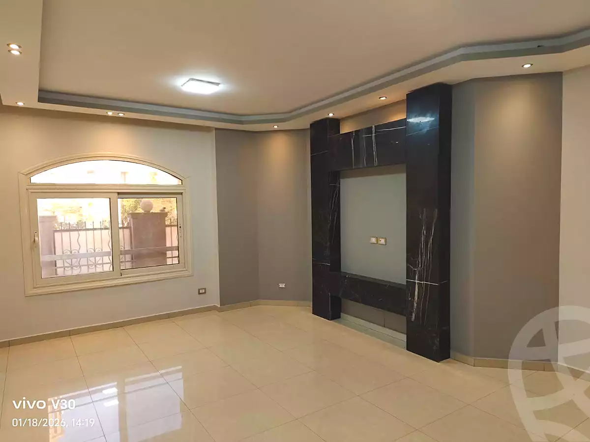 https://aqarmap.com.eg/ar/listing/6764914-for-rent-cairo-new-cairo-el-ahyaa-second-neighborhood-street-1