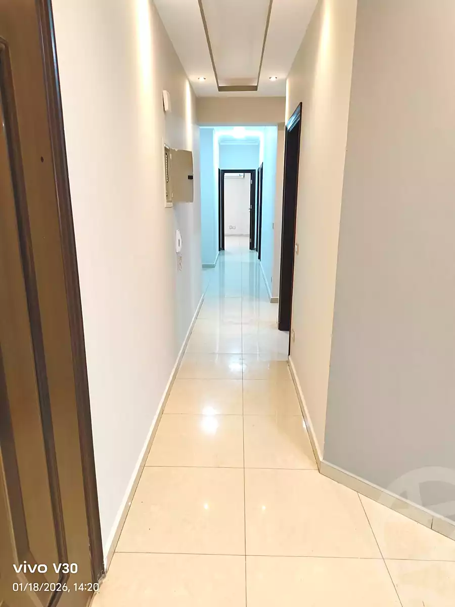 https://aqarmap.com.eg/ar/listing/6764914-for-rent-cairo-new-cairo-el-ahyaa-second-neighborhood-street-1