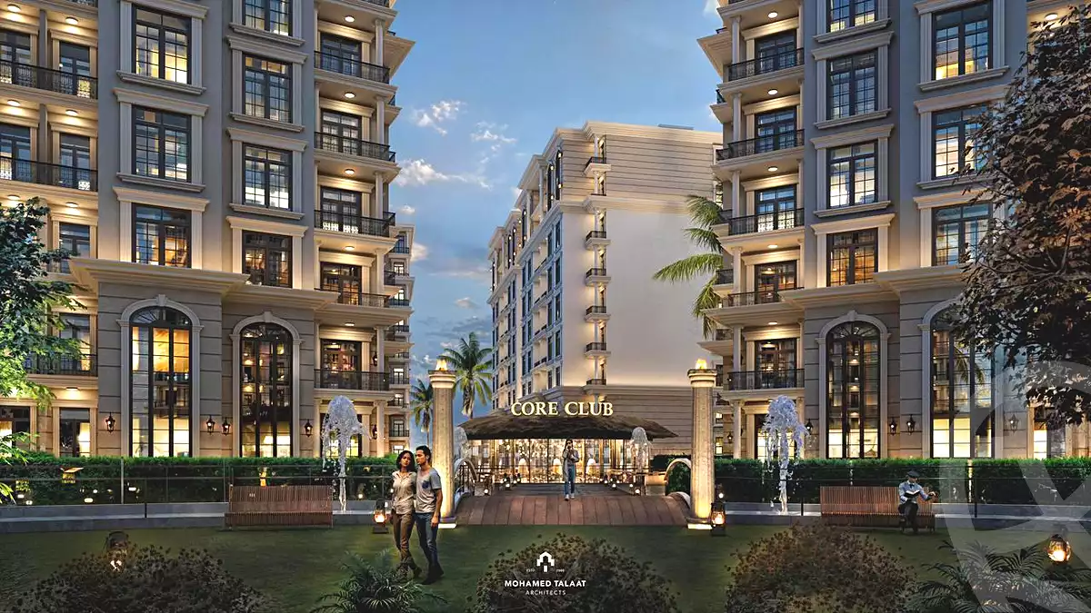 https://aqarmap.com.eg/en/listing/6764892-for-sale-cairo-new-administrative-capital-r8-euphoria-queen-land-compound