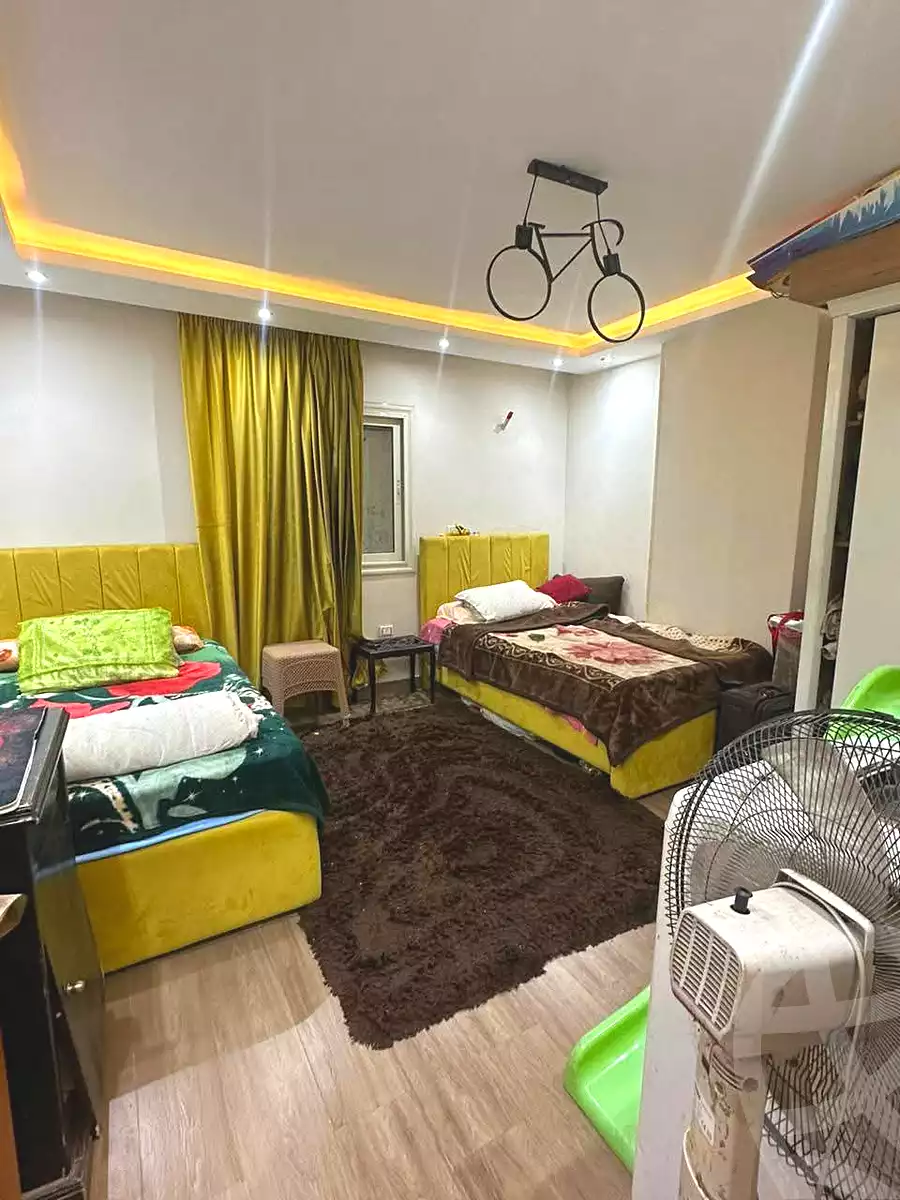 https://aqarmap.com.eg/ar/listing/6764920-for-sale-cairo-el-haram-el-maryotya