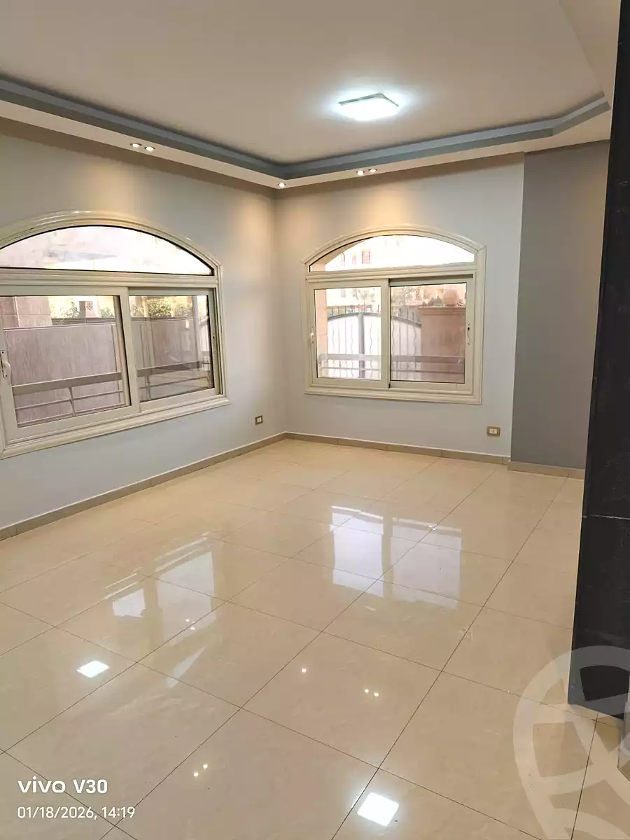 https://aqarmap.com.eg/ar/listing/6764914-for-rent-cairo-new-cairo-el-ahyaa-second-neighborhood-street-1