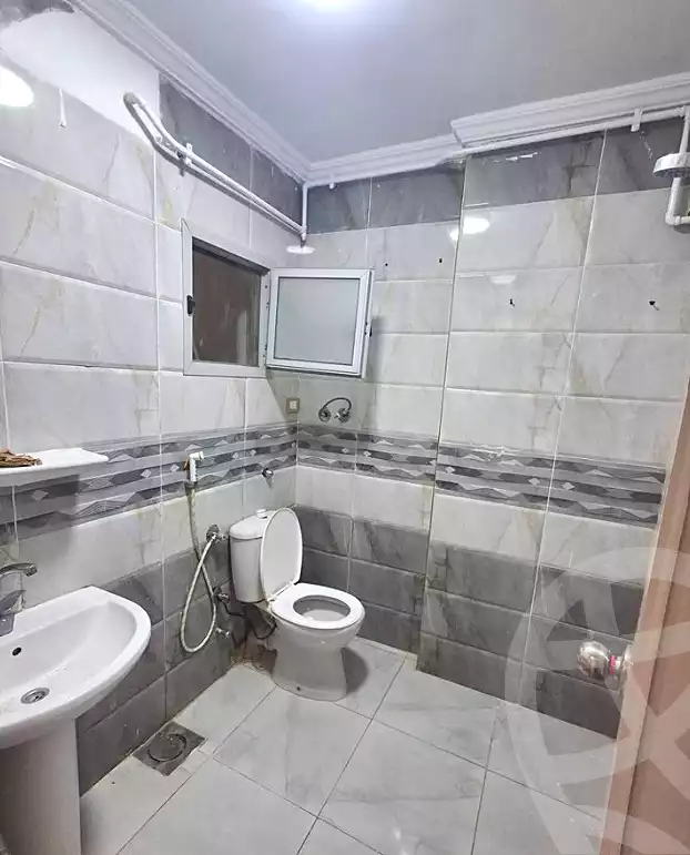 https://aqarmap.com.eg/en/listing/6764933-for-sale-alexandria-lsywf-el-falki-street-16-el-eslah